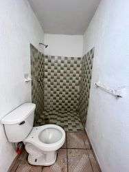 imagen de Casa en Vista Hermosa_5