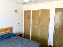 imagen de Depto Col versalles amueblado y remodelado_5