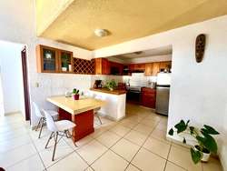 imagen de Depto Col Aralias amueblado y remodelado_5