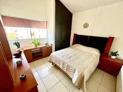 imagen de Depto Col Aralias remodelado y semi amueblado_5