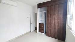 imagen de Renta de casa en El Roble. Frente a Nuevo Nayarit_5