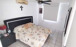 imagen de Casa en venta en Villa Serena, Valle Dorado_5