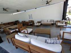 imagen de Casa en Venta, Portón del Cielo. Valle Dorado_5