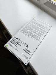 imagen de iPhone 14 Pro Max Space Black 256GB  NUEVO _5