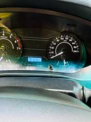 imagen de HILUX 2018 EXCELENTE ESTADO_5