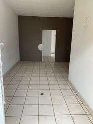 imagen de Rento Local Para Oficina_5