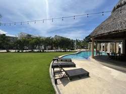 imagen de casa en renta en Marina Vallarta_5