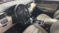 imagen de Kia Sorento 2017_5