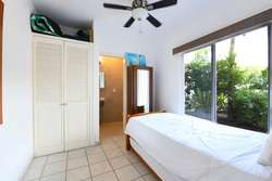 imagen de Condominio en RENTA  *FLAMINGOS GARDENIAS*_5