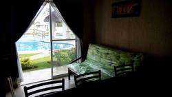 imagen de DEPA 1 PERSONA/PAREJA_5