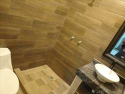 imagen de DEPARTAMENTO RECIÉN REMODELADO _5