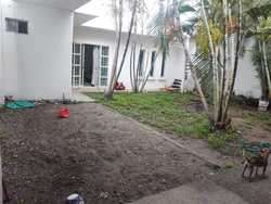 imagen de Se Vende Casa en La Col. Primavera_5