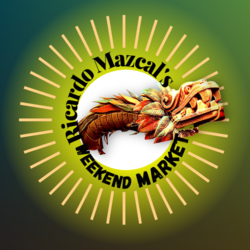 imagen de ¿Eres un artesano talentoso?_5