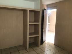 imagen de se renta casa en valle Dorado_5