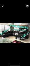imagen de Vendo Sofa moderna_5