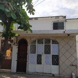 imagen de VENDO CASA  BARRIO SANTA MARIA 2 PLANTAS 2 RECAMAR_5