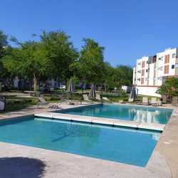 imagen de DEPA EN FORESTA AMUEBLADO 2-2 PRIMER NIVEL NUEVO_5