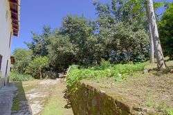 imagen de Cabaña en venta San Sebastian del Oeste _5