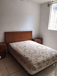 imagen de CASA EN RENTA EN SENDERO DE LUNA PTO VALLARTA JAL._5