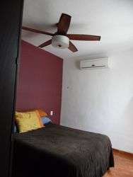 imagen de RENTA CASA VILLAS UNIVERSIDAD. PTO VALLARTA JAL._5