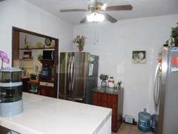 imagen de CASA EN VENTA VILLAS DEL MAR, PTO VALLARTA JAL._5