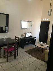 imagen de DEPTO EN VENTA VALLARTA 500, PTO VALLARTA JAL._5