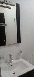 imagen de RENTO APTO FLUVIAL VALLARTA-CONDO MODERNO_5