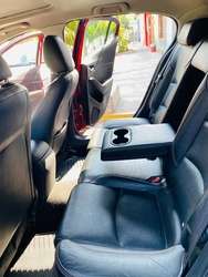 imagen de Se vende Mazda 3 GT hatchback_5