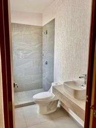 imagen de CASA NUEVA EN RENTA 3 RECAMARAS _5
