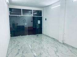 imagen de LOCAL COMERCIAL EN LA PLAZA  VILLA VALLARTA_5