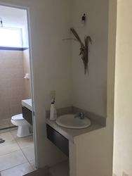 imagen de Casa en Coto Privado_5