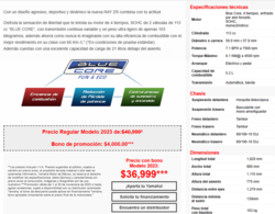 imagen de Yamaha ray zr 2020, 26000km Impecable _5