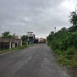 imagen de Venta de Lote 322 M2 Fracc. Nuevo Ixtapa_5