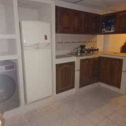 imagen de RENTA ESTUDIO AMUEBLADO EXECELENTE UBICACIÓN_5