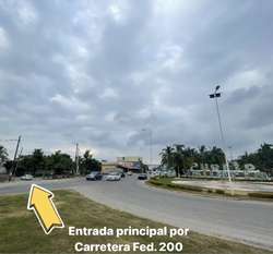 imagen de Lote en Venta Las Juntas _5