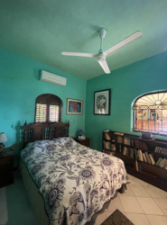imagen de Casa Renta Aldama Centro_5