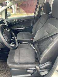 imagen de Ford EcoSport 2021_5