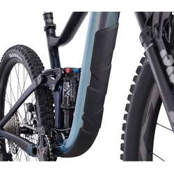imagen de 2023 Giant Reign 1 Mountain Bike_5