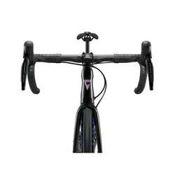 imagen de 2024 Giant TCR Advanced SL Disc 0 Road Bike_5