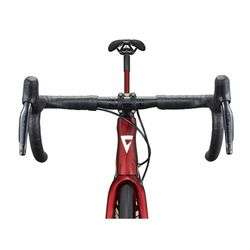 imagen de 2024 Giant TCR Advanced SL Disc 1 Road Bike_5