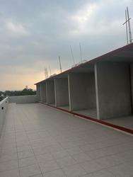 imagen de Lujo, comodidad, confort, departamento Coyoacán_5