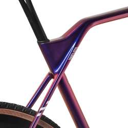 imagen de 2024 Canyon Inflite CFR Di2 Team Road Bike_5