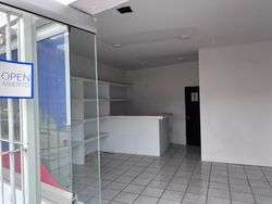 imagen de LOCAL EN RENTA_5