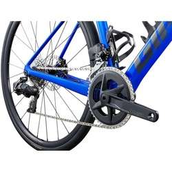 imagen de 2024 Giant Defy Advanced 0 Road Bike _5