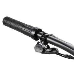 imagen de 2024 Canyon Lux Trail CFR LTD Mountain Bike_5