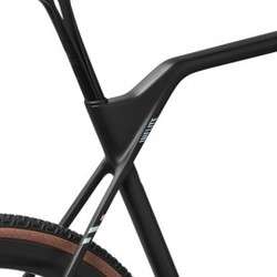 imagen de 2024 Canyon Inflite CFR AXS Road Bike_5