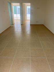 imagen de Añil, oportunidad departamento en venta_5