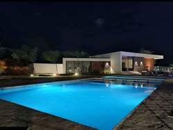 imagen de Departamento en Foresta Vallarta Condos_5