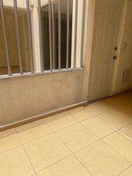 imagen de Departamento Granjas México, Añil_5