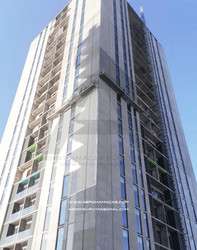 imagen de Renta de balsas electricas _5